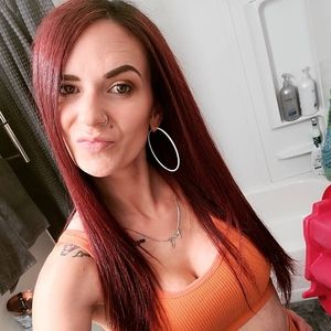 Welcome to my Closet (: